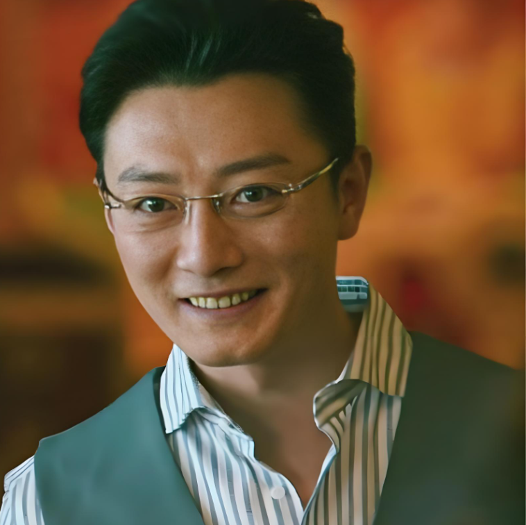 合作客户十